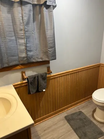 $139,000 | 1017 Pulaski Street, Peru, IL 61354