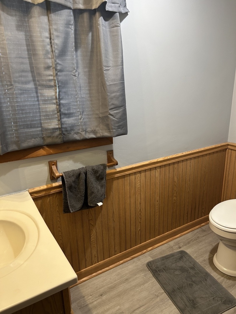 1017 Pulaski Street Peru, IL 61354 - Photo 11 of 12