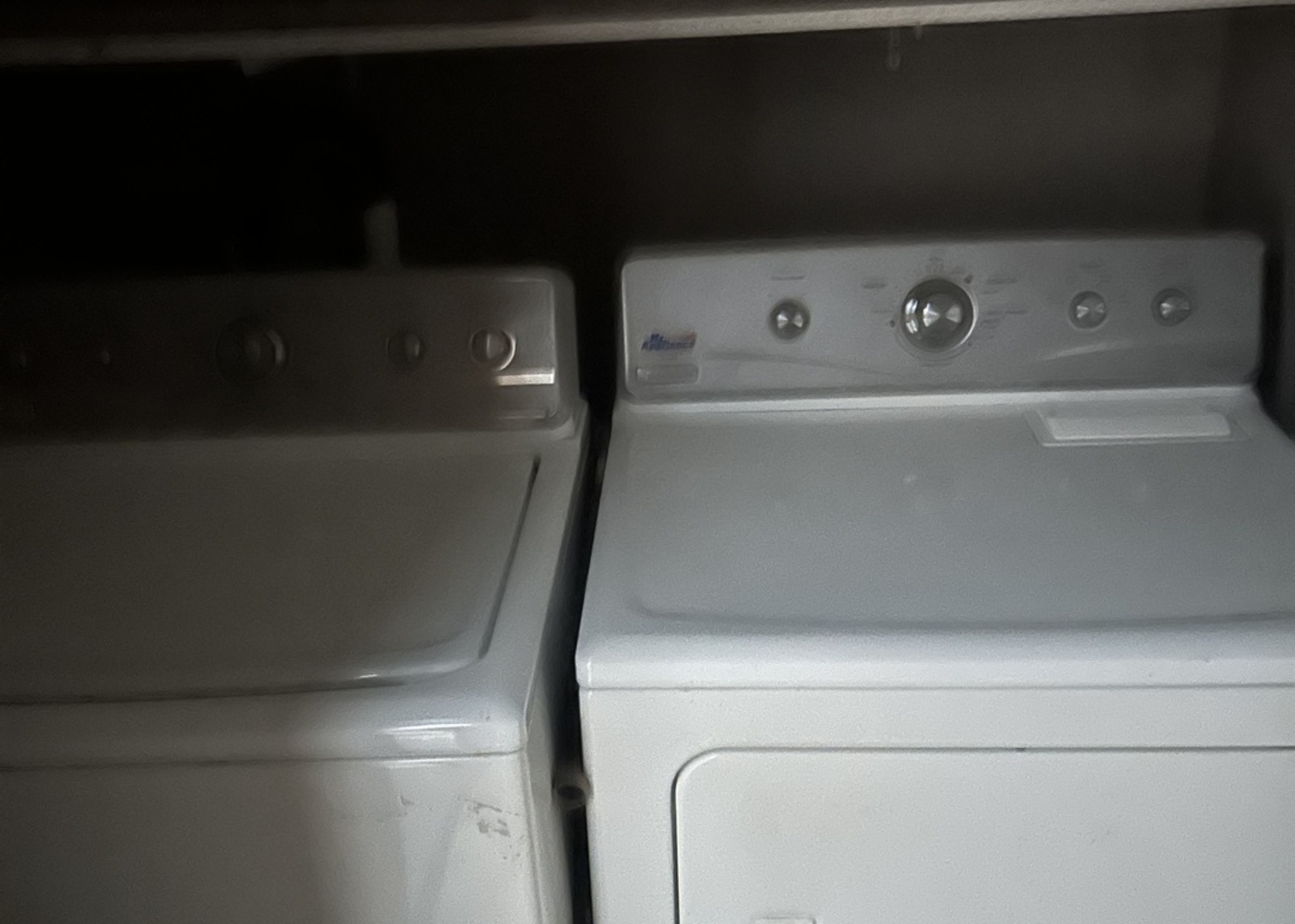 1017 Pulaski Street Peru, IL 61354 - Photo 12 of 12