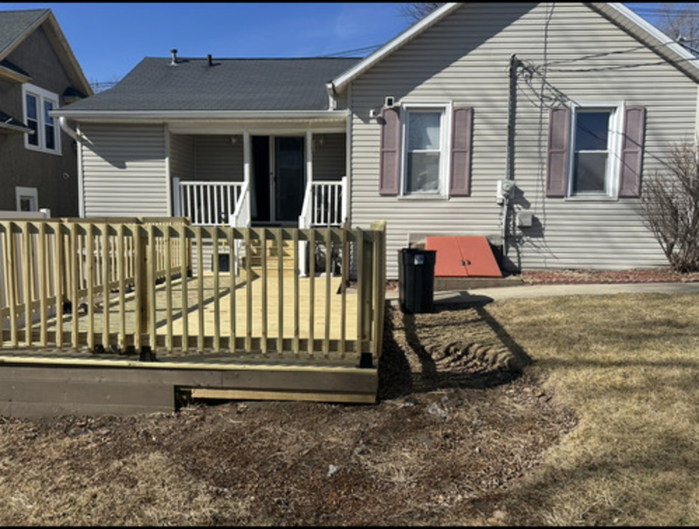 1017 Pulaski Street Peru, IL 61354 - Photo 2 of 12