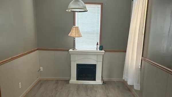 $139,000 | 1017 Pulaski Street, Peru, IL 61354
