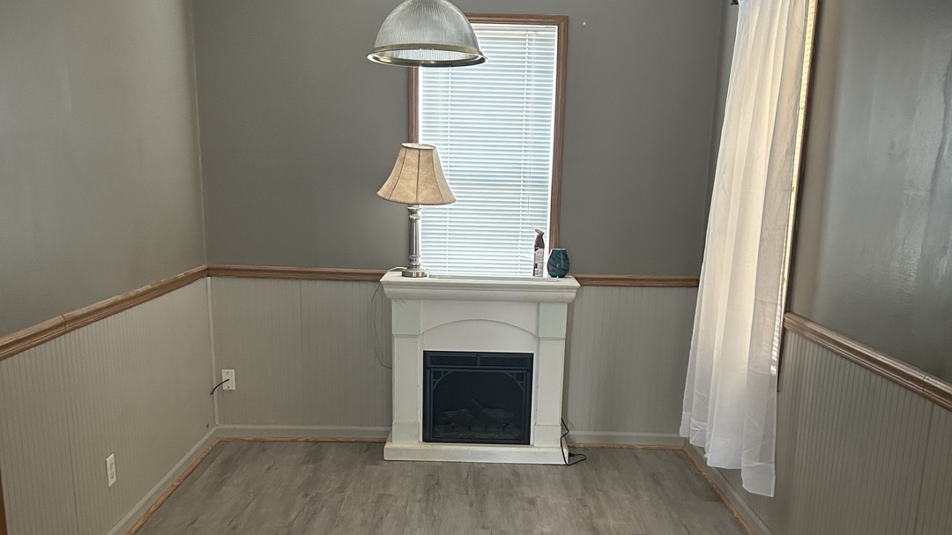 1017 Pulaski Street Peru, IL 61354 - Photo 5 of 12