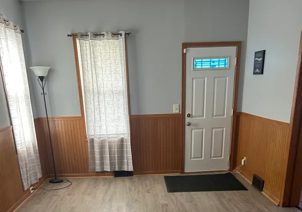 $139,000 | 1017 Pulaski Street, Peru, IL 61354