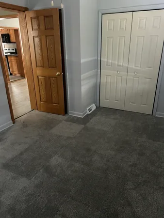 $139,000 | 1017 Pulaski Street, Peru, IL 61354