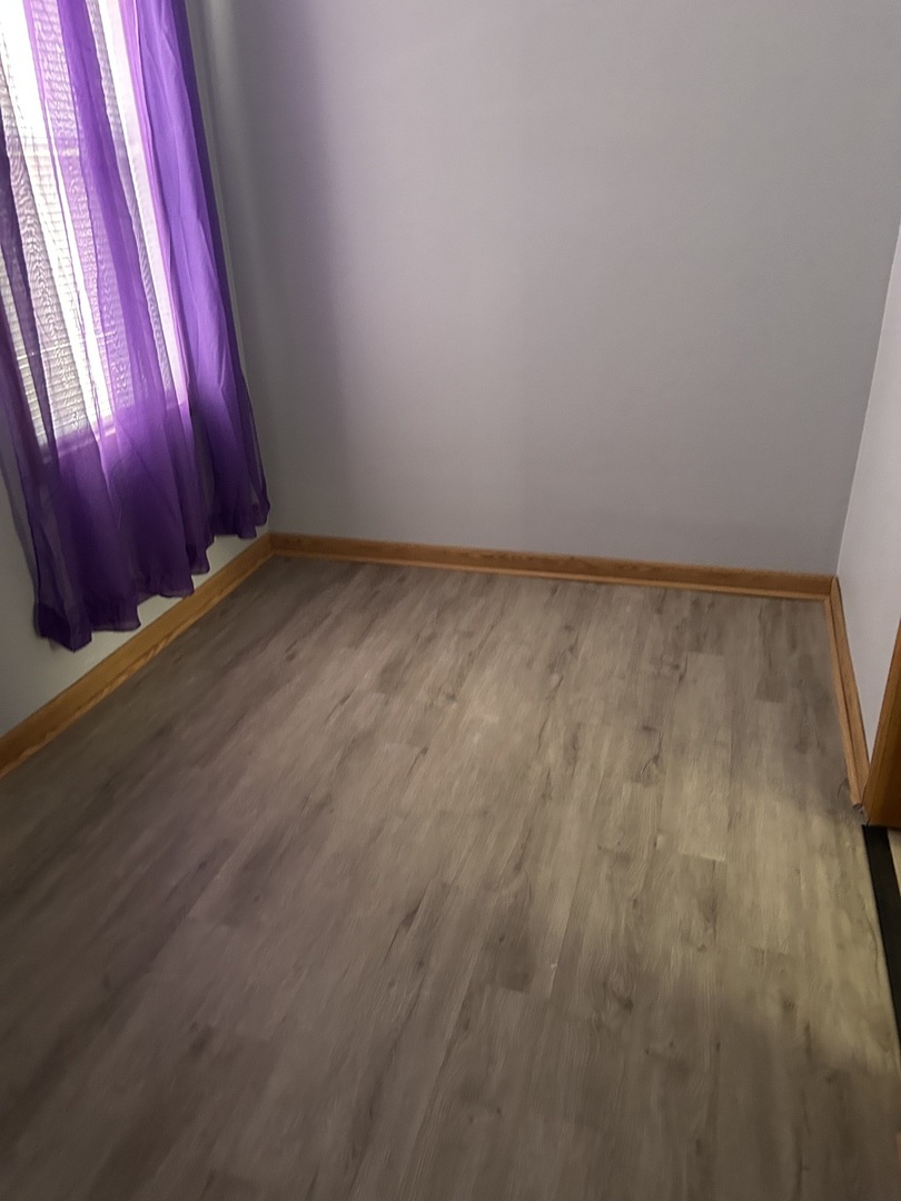 1017 Pulaski Street Peru, IL 61354 - Photo 8 of 12