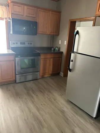 $139,000 | 1017 Pulaski Street, Peru, IL 61354