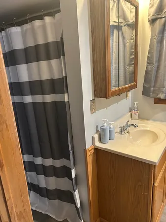 $139,000 | 1017 Pulaski Street, Peru, IL 61354