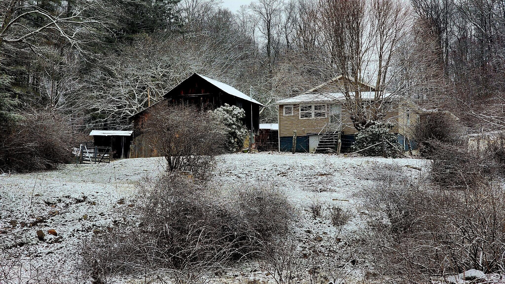 139 Pleasant Vly Road Herndon, WV 24726 - Photo 67 of 70 Gallery Image 67