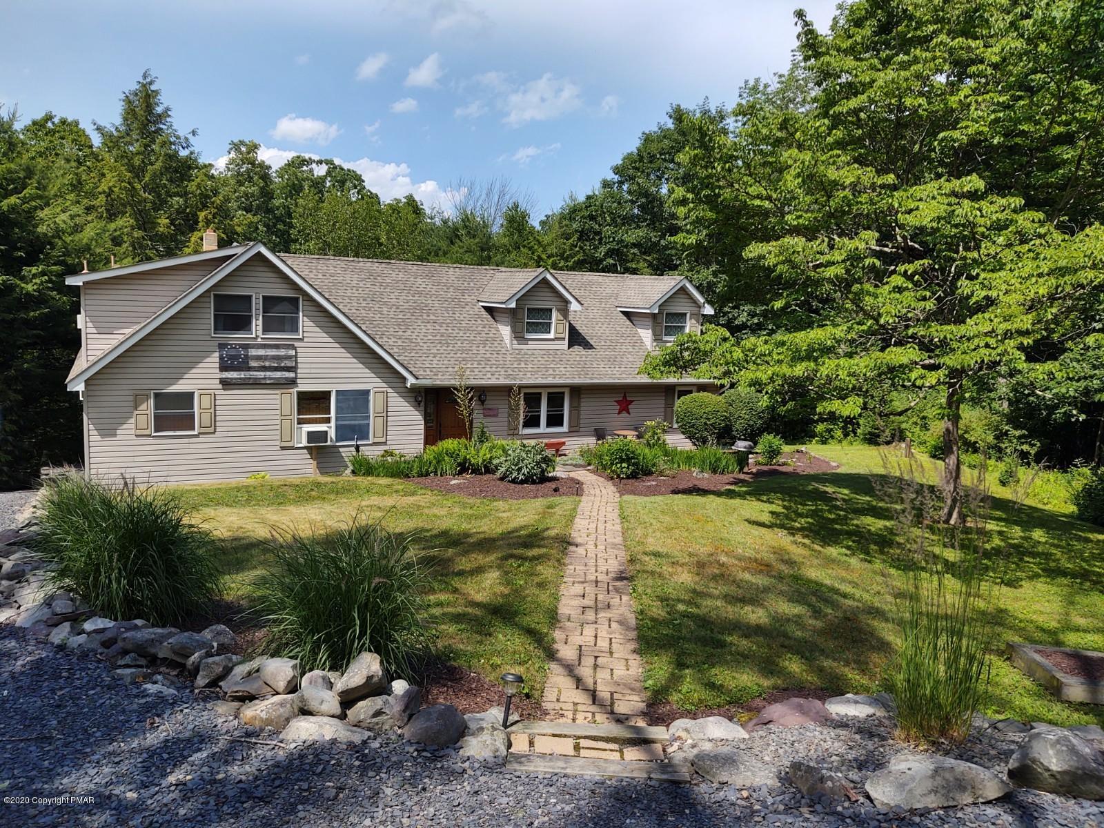 384 Sawmill Rd