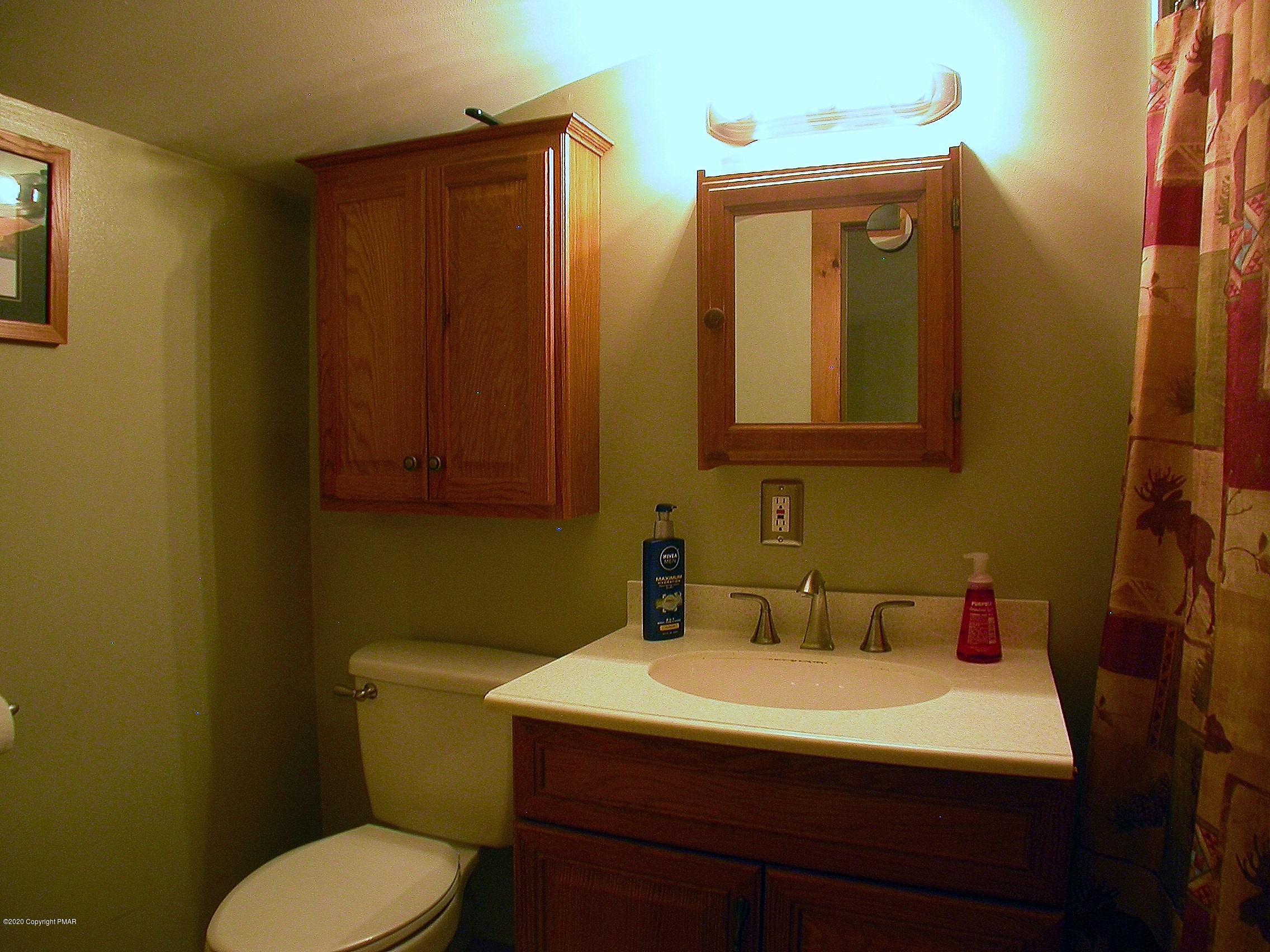 384 Sawmill Road Stroudsburg, PA 18360 - Photo 31 of 83 Primary Bdrm Bath