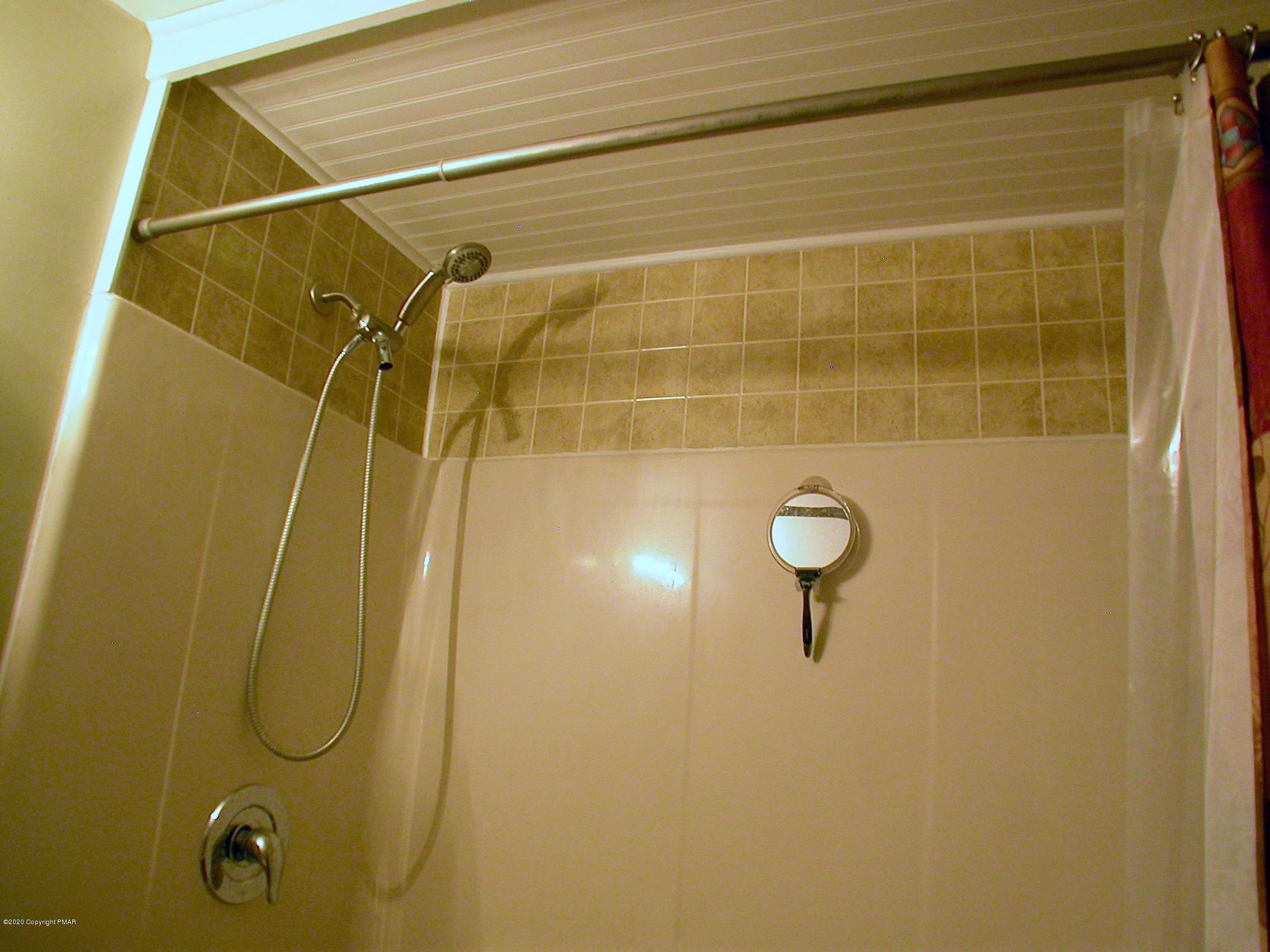 384 Sawmill Road Stroudsburg, PA 18360 - Photo 34 of 83 Primary Bdrm Bath 4