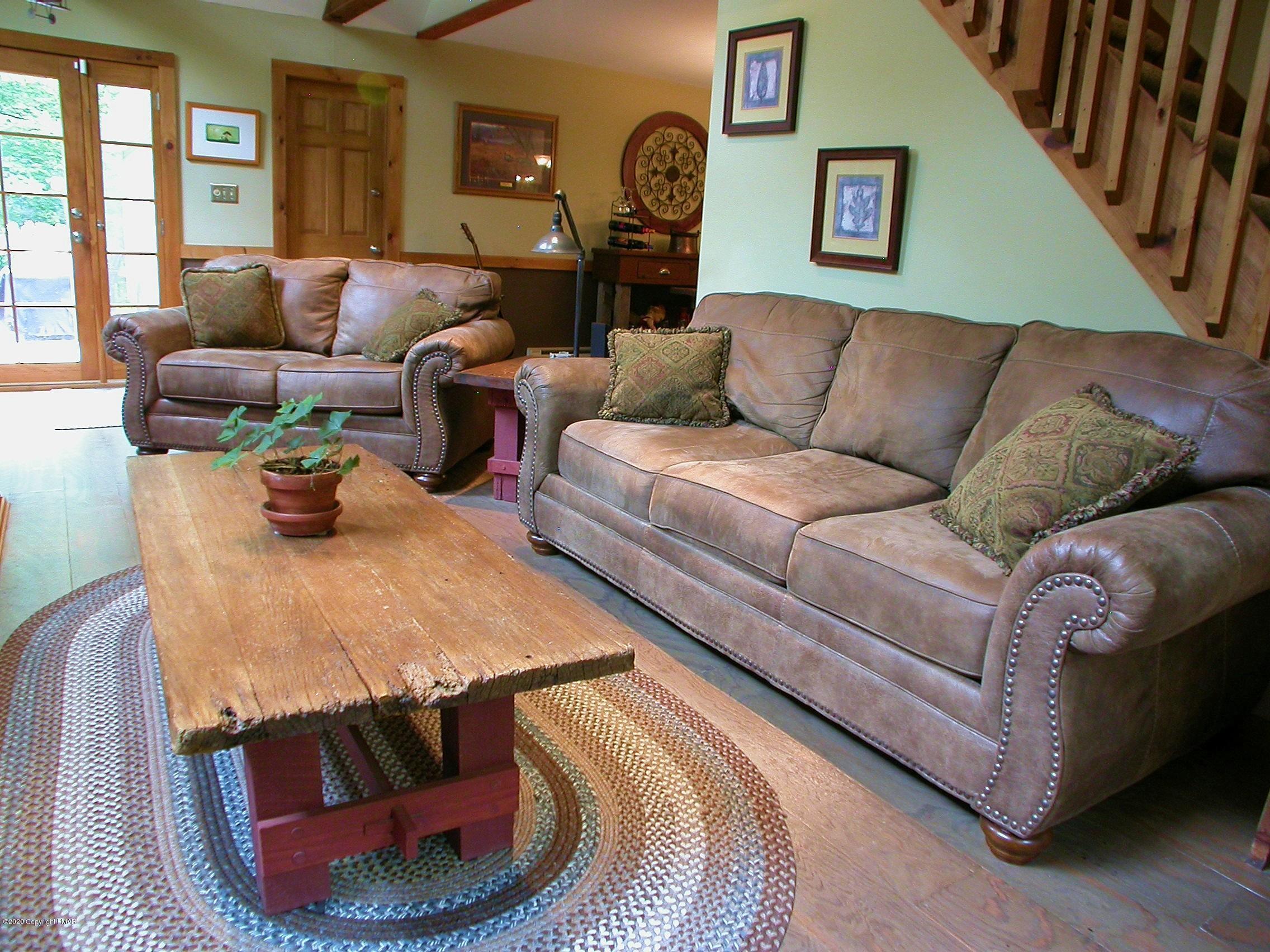 384 Sawmill Road Stroudsburg, PA 18360 - Photo 40 of 83 Family Room 7
