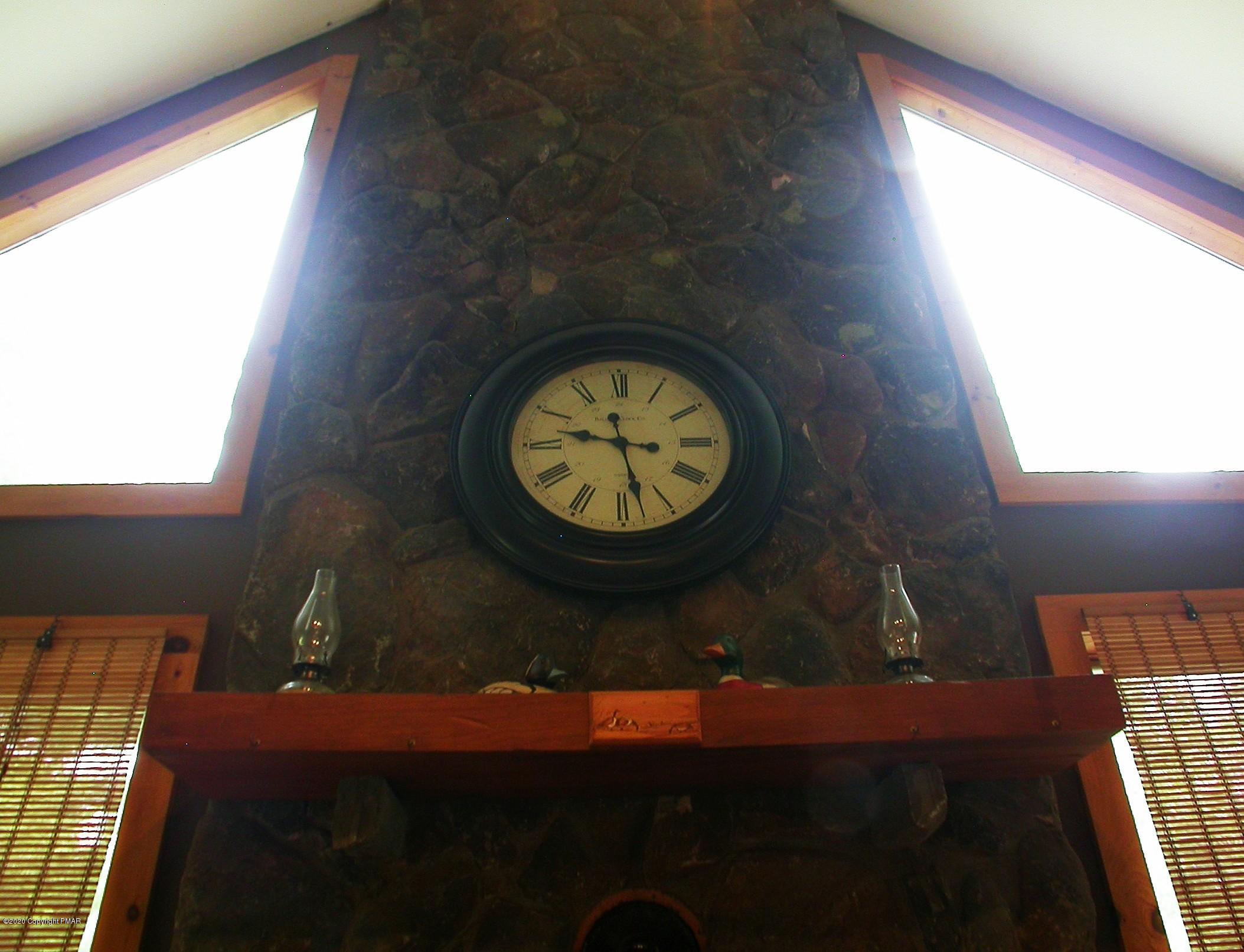 384 Sawmill Road Stroudsburg, PA 18360 - Photo 45 of 83 Family Room 4