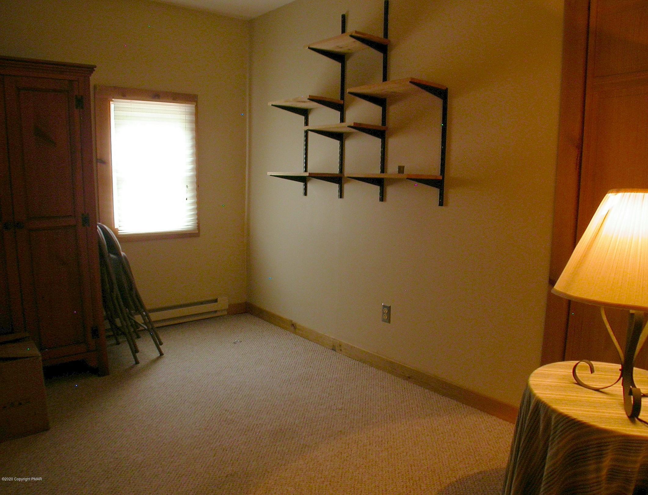 384 Sawmill Road Stroudsburg, PA 18360 - Photo 50 of 83 Bedroom 3