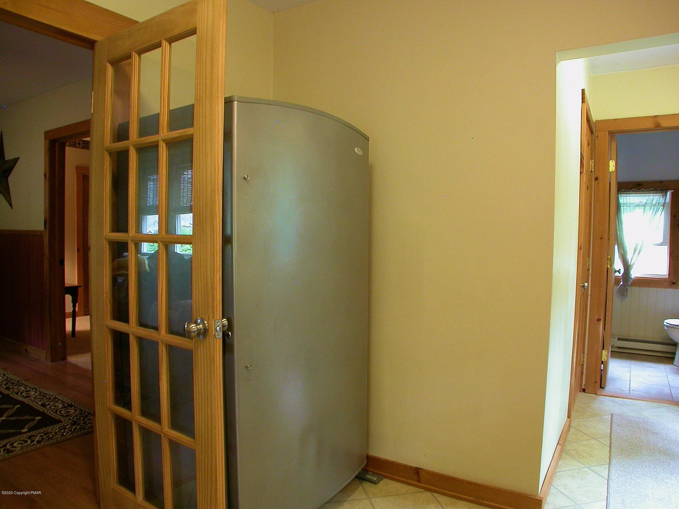 384 Sawmill Road Stroudsburg, PA 18360 - Photo 53 of 83 Laundry Room 3