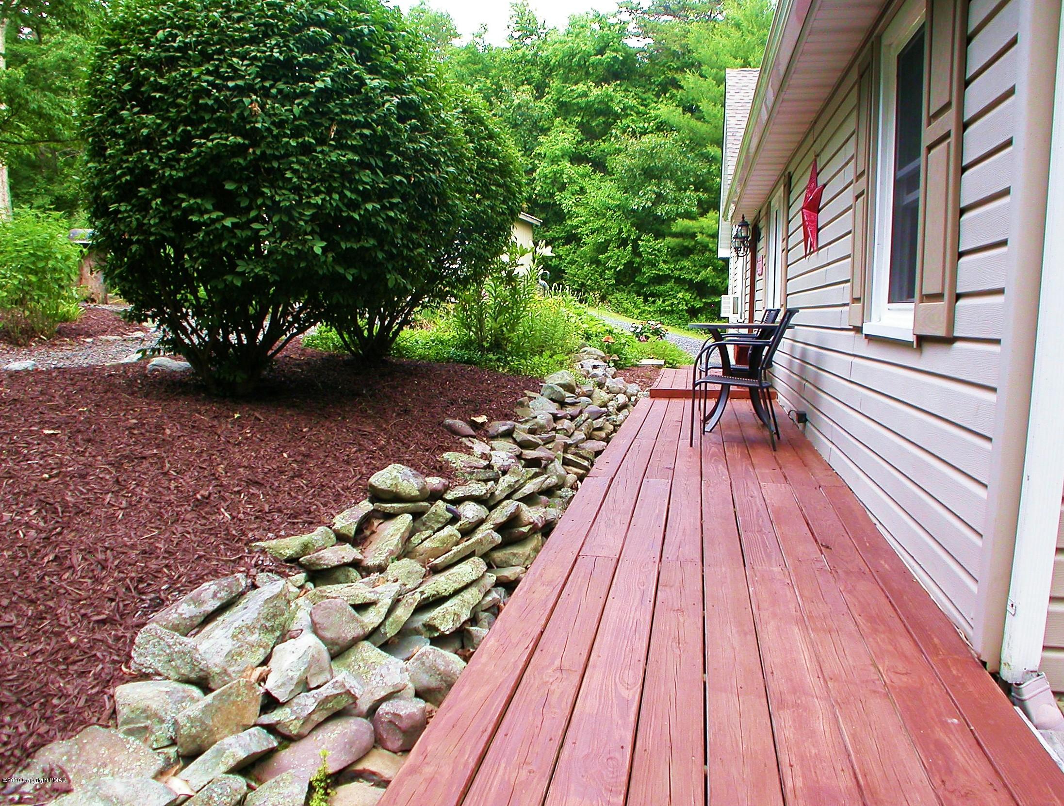 384 Sawmill Road Stroudsburg, PA 18360 - Photo 10 of 83 View 6