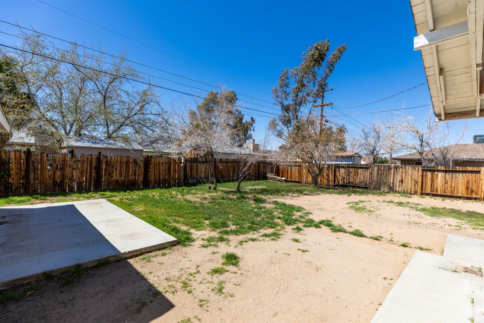 229 South Primrose Street Ridgecrest, CA 93555 - Photo 21 of 22