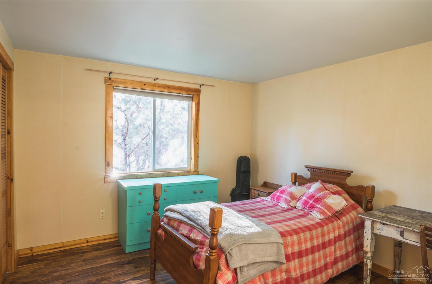 17277 Kent Road Sisters, OR 97759 - Photo 12 of 25 Additional Photo
