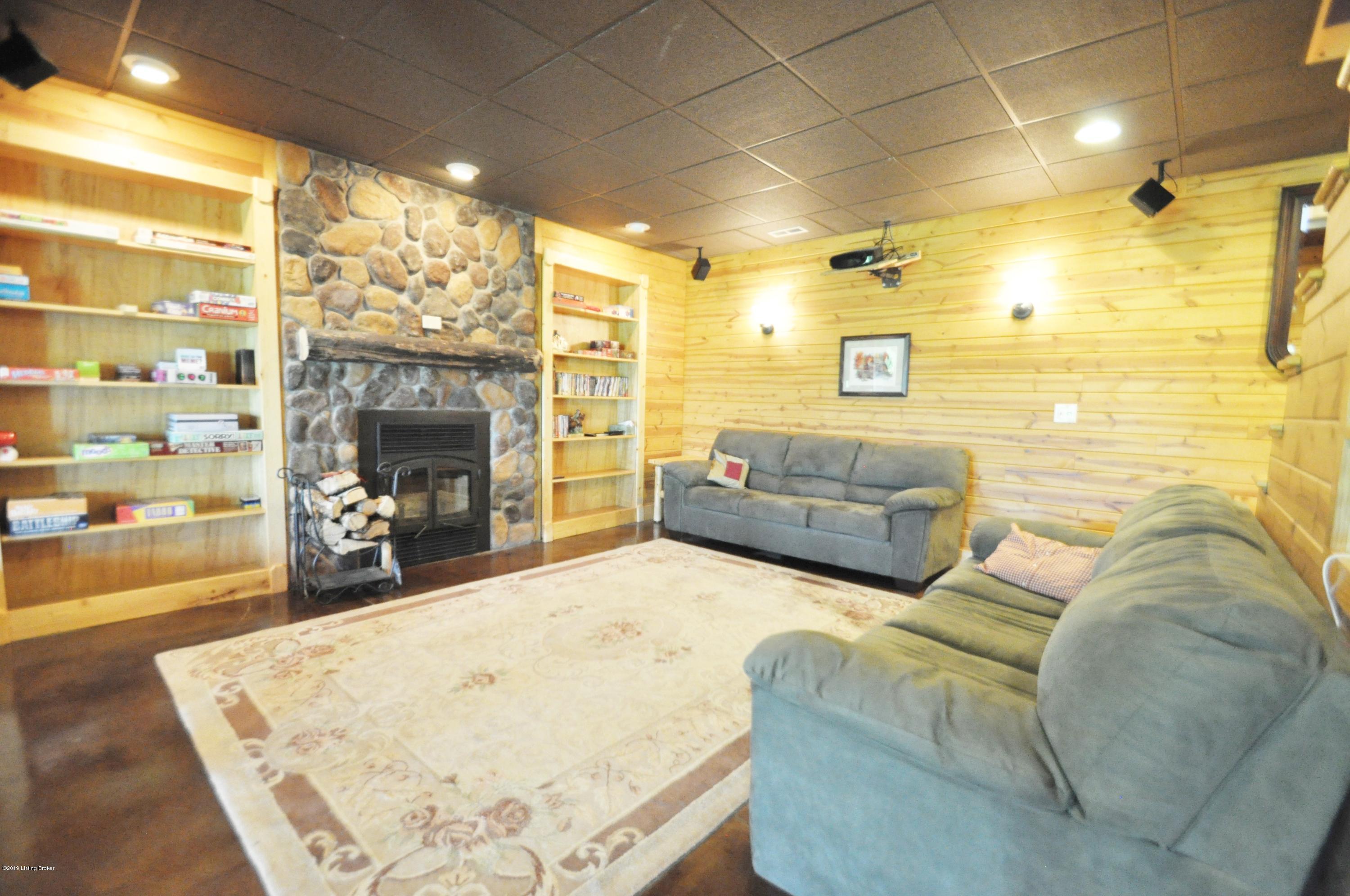 8868 Lagrange Road Smithfield, KY 40068 - Photo 64 of 98 DSC_0461