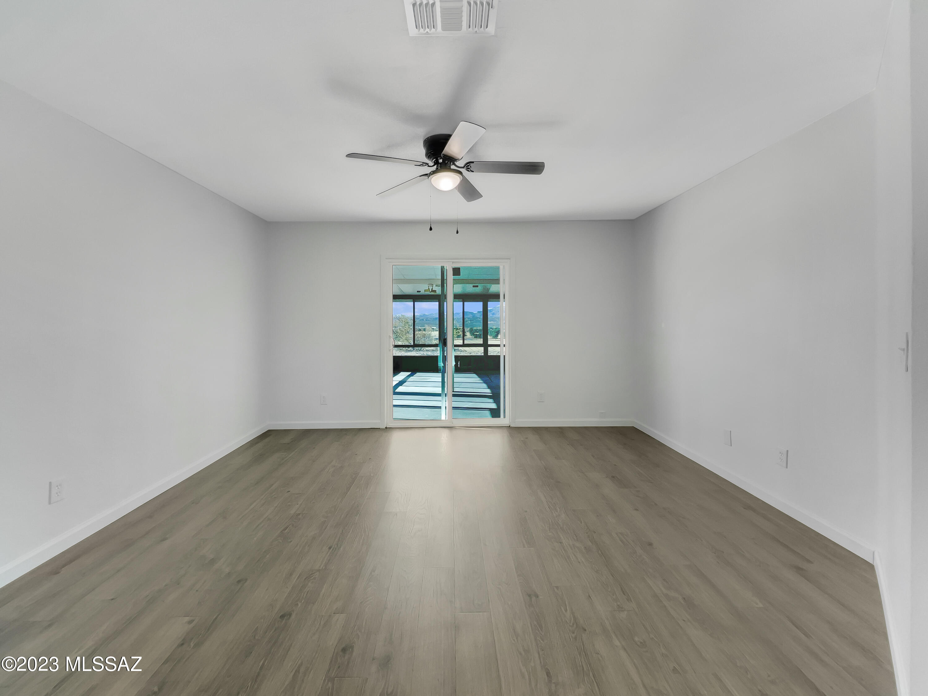 1154 Calle Remedios Rio Rico, AZ 85648 - Photo 11 of 35