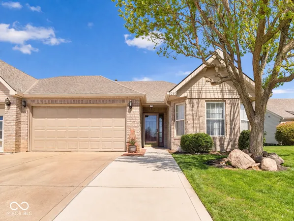 $1,500 | 1050 Wild Ivy Trail, Franklin, IN 46131