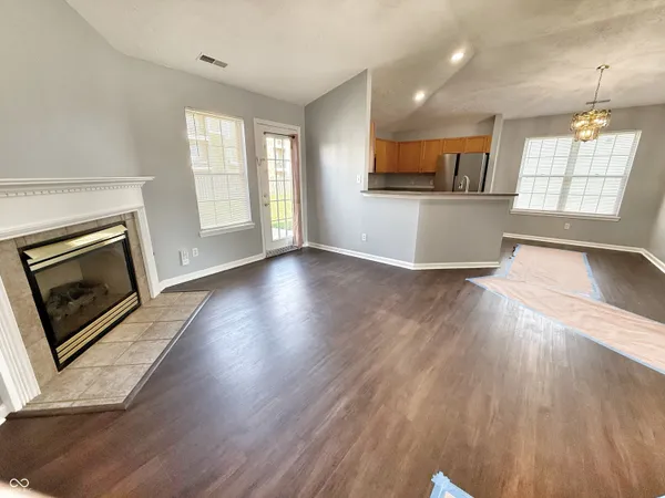 $1,500 | 1050 Wild Ivy Trail, Franklin, IN 46131