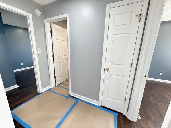 $1,500 | 1050 Wild Ivy Trail, Franklin, IN 46131