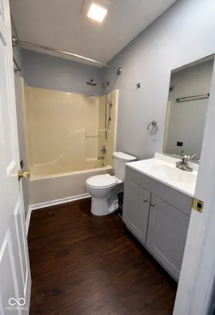 $1,500 | 1050 Wild Ivy Trail, Franklin, IN 46131