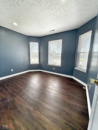 $1,500 | 1050 Wild Ivy Trail, Franklin, IN 46131