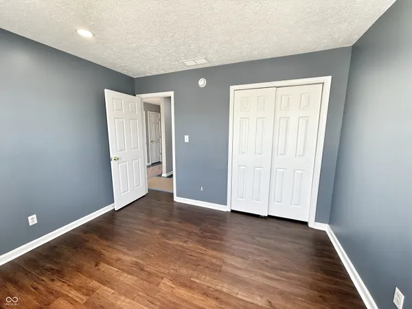 $1,500 | 1050 Wild Ivy Trail, Franklin, IN 46131