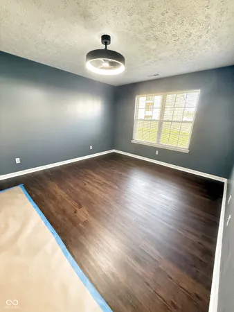 $1,500 | 1050 Wild Ivy Trail, Franklin, IN 46131