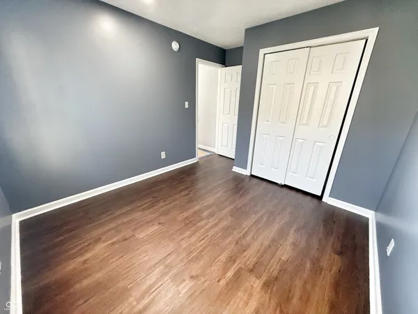 $1,500 | 1050 Wild Ivy Trail, Franklin, IN 46131