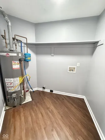 $1,500 | 1050 Wild Ivy Trail, Franklin, IN 46131