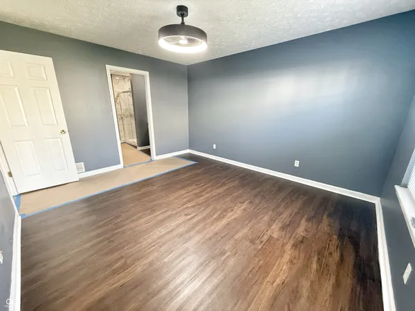 $1,500 | 1050 Wild Ivy Trail, Franklin, IN 46131