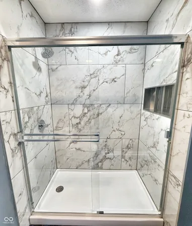 $1,500 | 1050 Wild Ivy Trail, Franklin, IN 46131