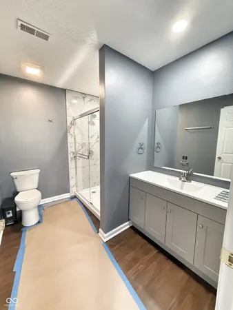 $1,500 | 1050 Wild Ivy Trail, Franklin, IN 46131