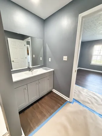 $1,500 | 1050 Wild Ivy Trail, Franklin, IN 46131