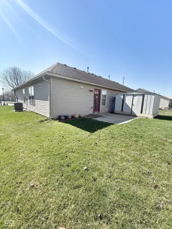 $1,500 | 1050 Wild Ivy Trail, Franklin, IN 46131