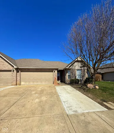 $1,500 | 1050 Wild Ivy Trail, Franklin, IN 46131