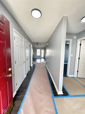 $1,500 | 1050 Wild Ivy Trail, Franklin, IN 46131