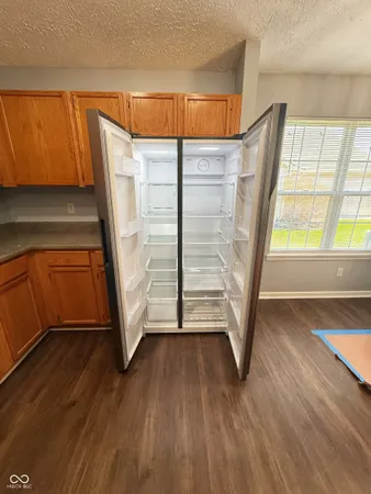 $1,500 | 1050 Wild Ivy Trail, Franklin, IN 46131