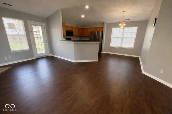 $1,500 | 1050 Wild Ivy Trail, Franklin, IN 46131