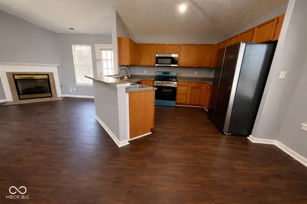 $1,500 | 1050 Wild Ivy Trail, Franklin, IN 46131