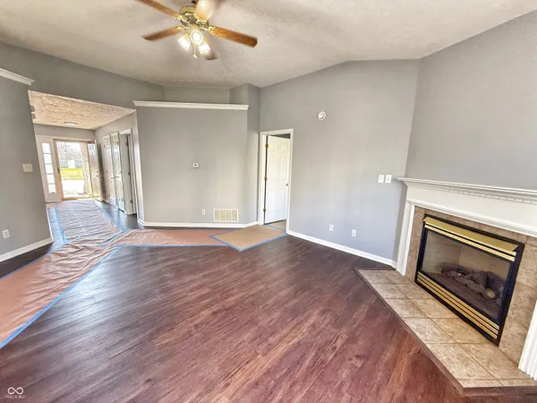 $1,500 | 1050 Wild Ivy Trail, Franklin, IN 46131