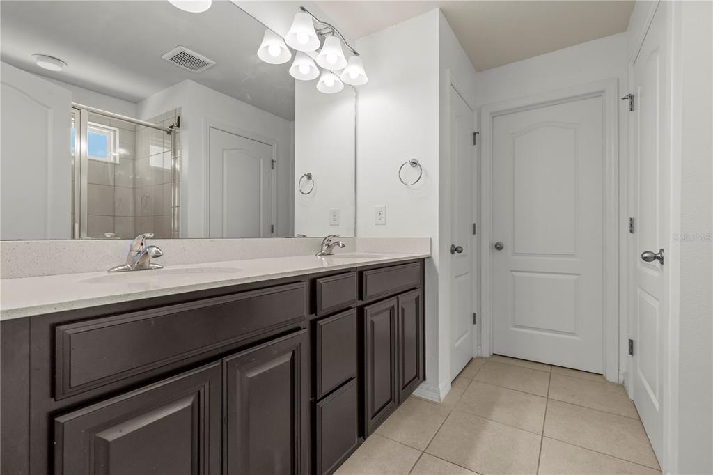 14207 Poke Ridge Drive Riverview, FL 33579 - Photo 22 of 44
