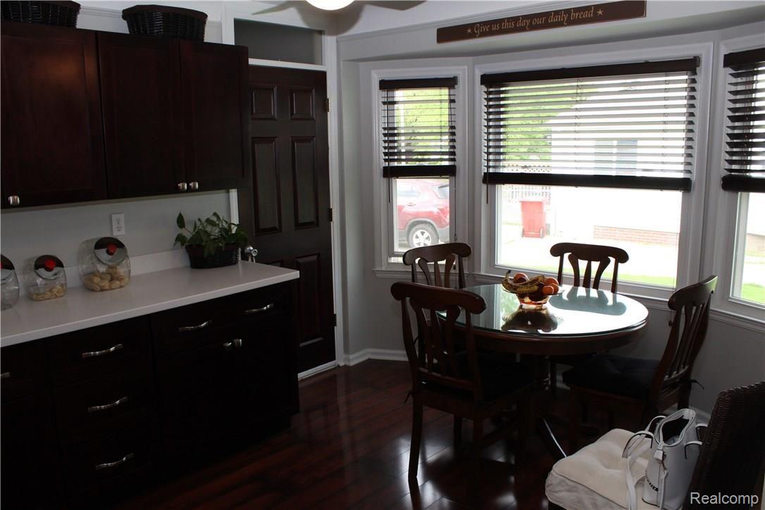 18339 Stephens Road Eastpointe, MI 48021 - Photo 22 of 23 2018-05-22 06.00