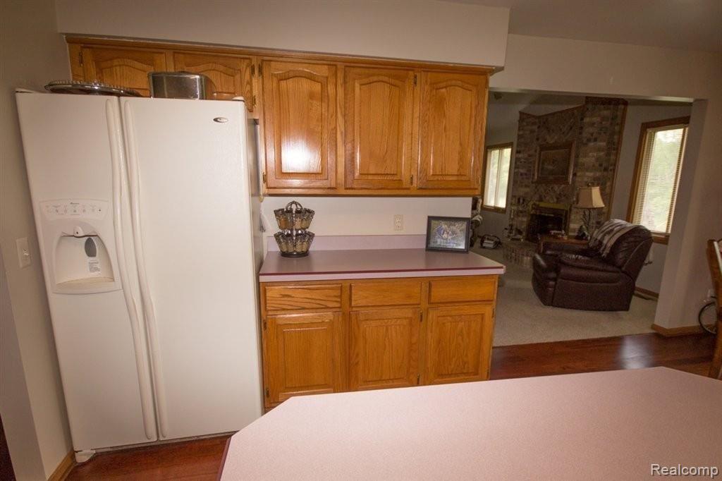 5990 Sutton Road Dryden, MI 48428 - Photo 16 of 24 Kitchen 4.jpg
