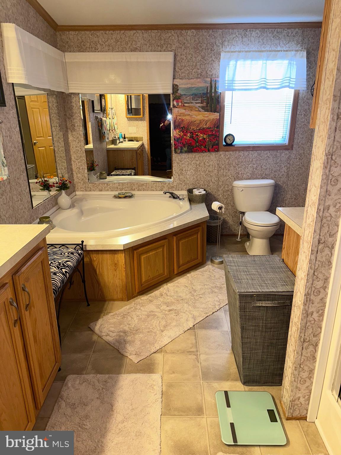 488 North Patuxent Road, Unit 4 Odenton, MD 21113 - Photo 17 of 25 Gallery Image 17