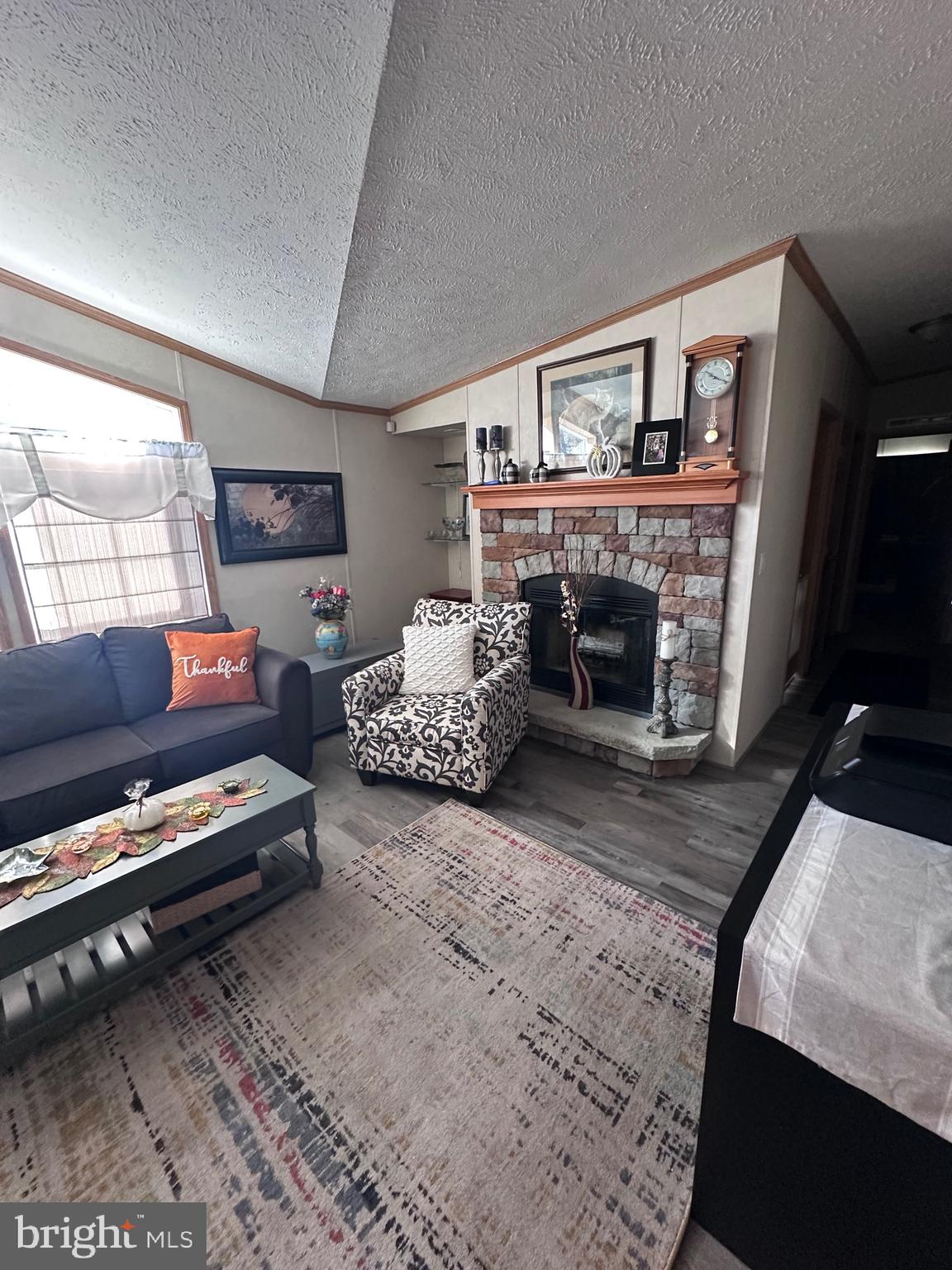 488 North Patuxent Road, Unit 4 Odenton, MD 21113 - Photo 9 of 25 Gallery Image 9