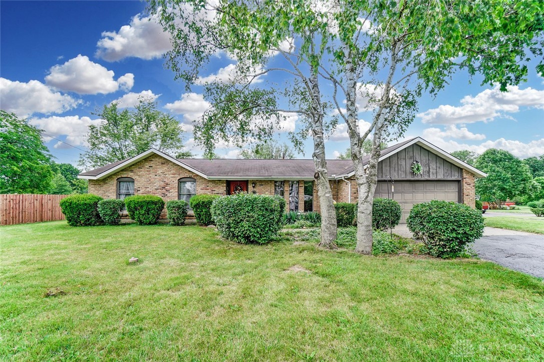 3600 Miller Road Springfield, OH 45502 - Photo 18 of 44